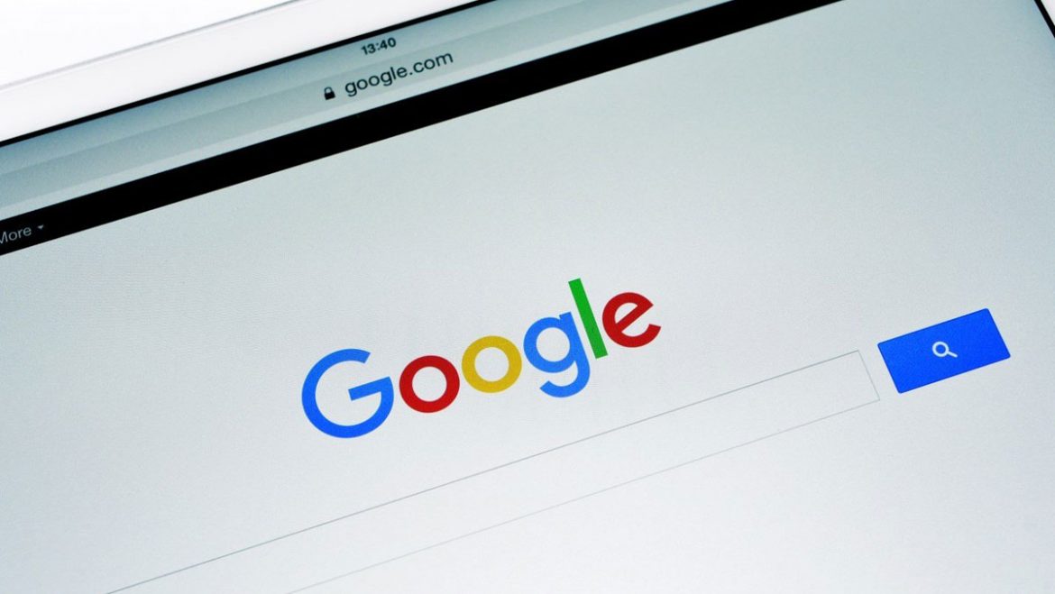 Come Fare Una Ricerca Avanzata Su Google Operatori E Funzioni