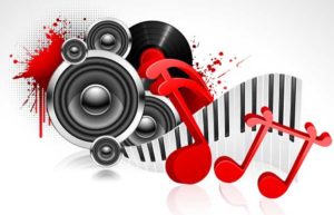 Scaricare Musica Gratis E Ascoltarla Offline