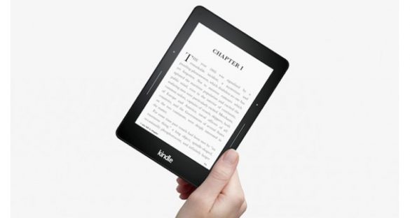 Ebi book reader что это