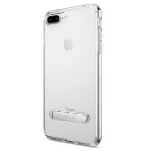 cover iphone 8