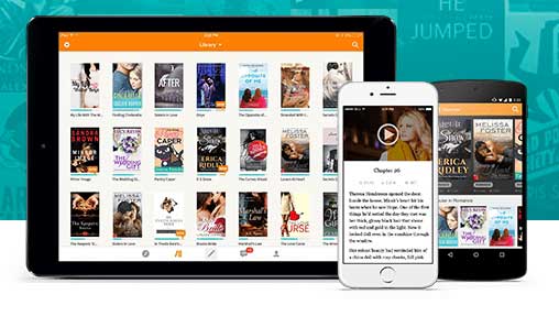 Come Scaricare Libri Ebook Gratis In PDF O EPub E In Italiano