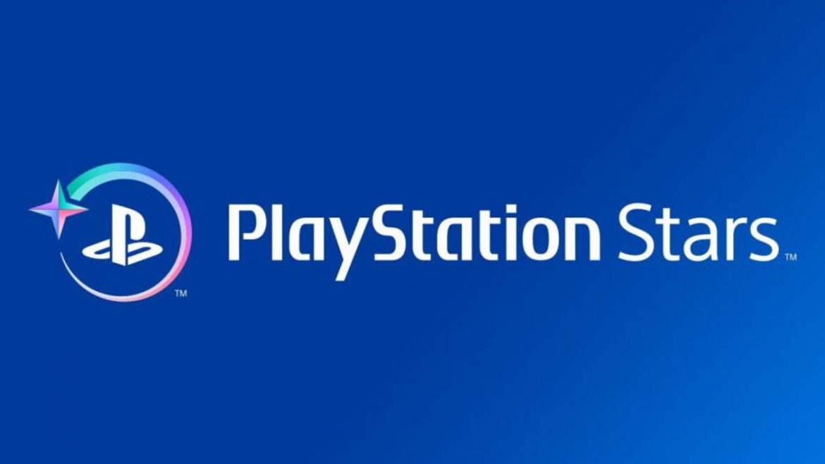 PlayStation Stars arriva in Italia ecco i vantaggi del programma a premi