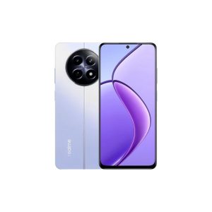 realme 12 5G