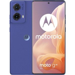 moto g85