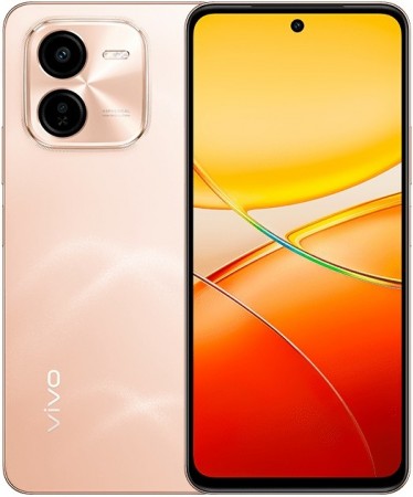 vivo y37 pro