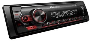 Pioneer MV-S420BT