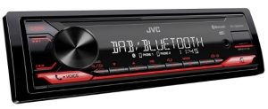 jvc kd-x282bt