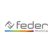 feder mobile