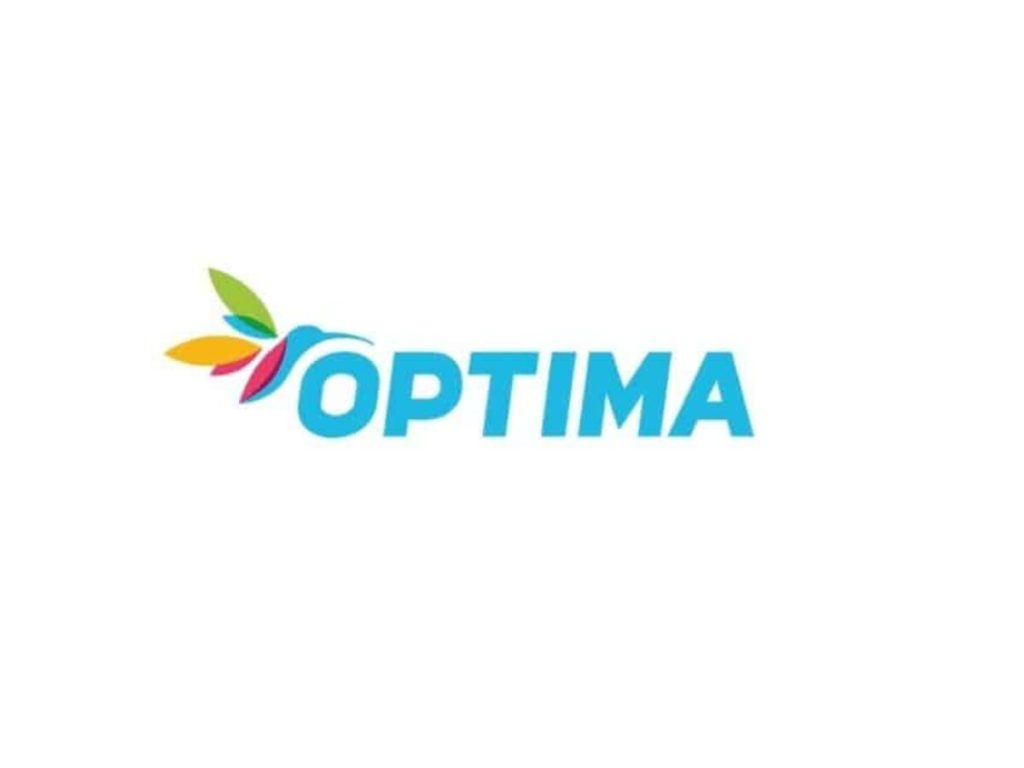 optima mobile